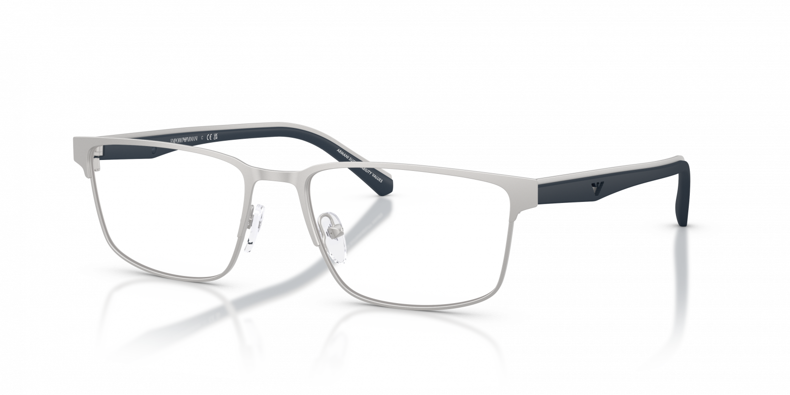 Emporio Armani EA1175 3015  